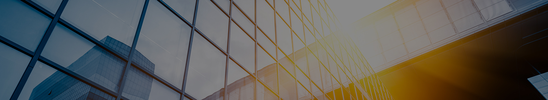 ȸ��Ұ� �̹���