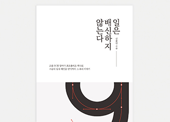 [���ົ] ���� ����ϡ�