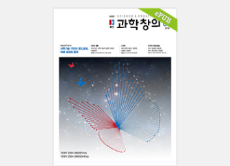 ��������â��