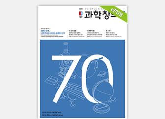 ��������â��