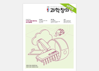 ��������â��