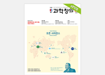 ��������â��