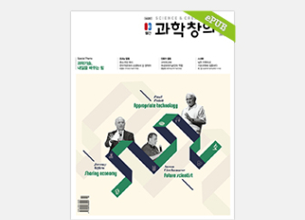 ��������â��