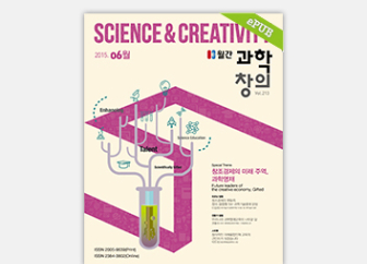 ��������â��