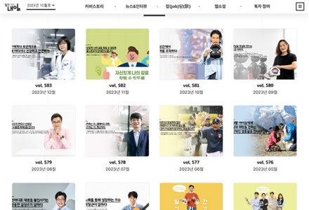 ����뵿�� ����