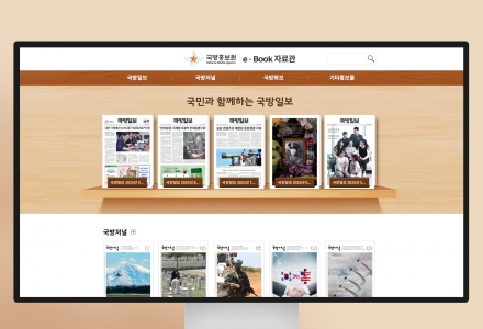 ����ȫ���� �����Ϻ�