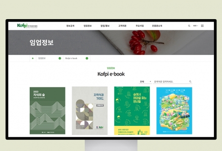 �ѱ��Ӿ������<br��