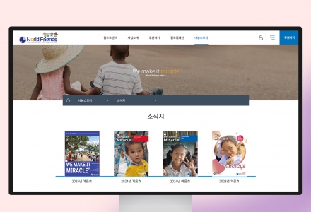 ���������� �ҽ���