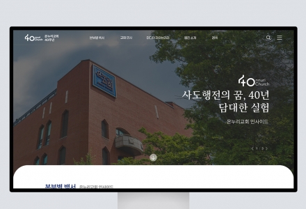 �´�����ȸ <br/&g��