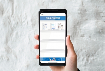 ���䱳����б�����