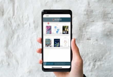 ������ڿ����缾��&l��