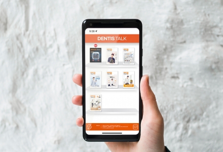 ��Ƽ��<Br/>�ҡ�