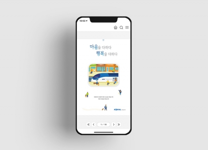 �ڷ�������<br/&gt��