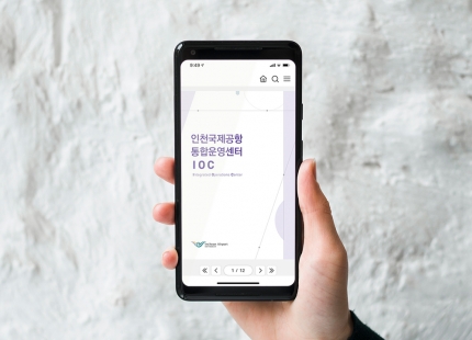 ��õ�������װ���<��