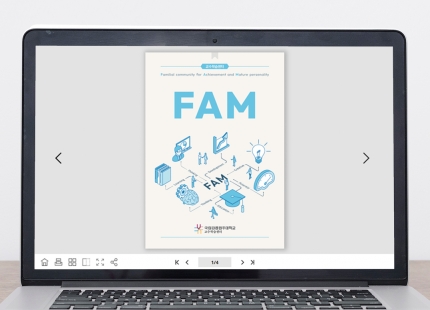 �����������ִ��б�&l��