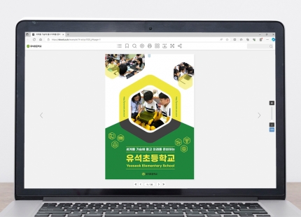 �����ʵ��б�<br/&��