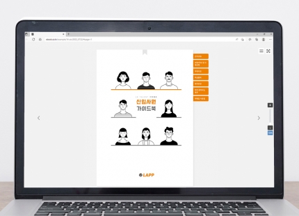 ��ó�� ���ڸ���<B��