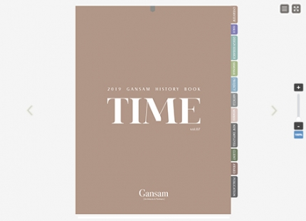 �������<br/>��