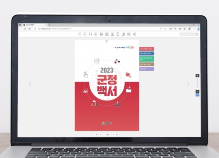 ���ֱ�<br/>����