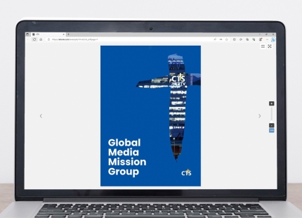 CTS<br/>�⵶����