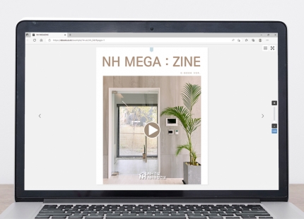 NH�Ǽ� �Ұ���<br/��