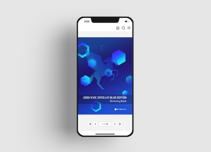 �ѱ���ó����<br/&��