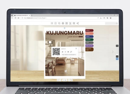 ��������<br/>��