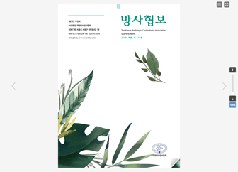 �������<br>����