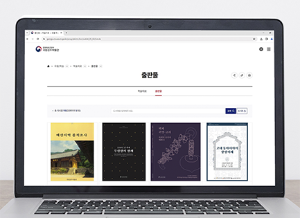 �������ֹڹ��� �̺� ��