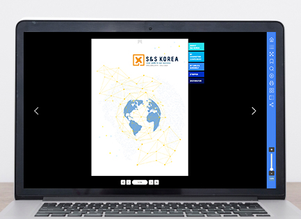 �����ؿ����ڸ���<��