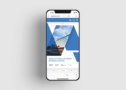 �д缭����б�����&l��