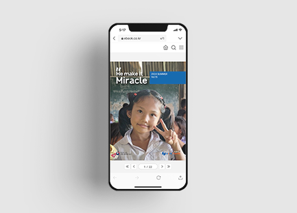 ����������<br/&gt��