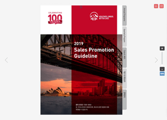 AIA����<br/>  ��