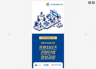 ����뵿��<br/&gt��