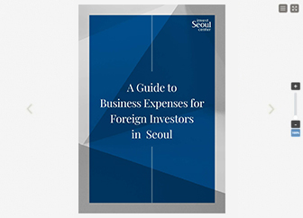 �����������<br��