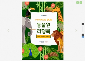 ��������<br/&gt��