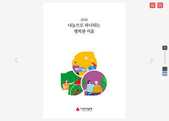 ����ǿ���<br/&gt��