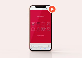 ����<br/>ȸ�� ��