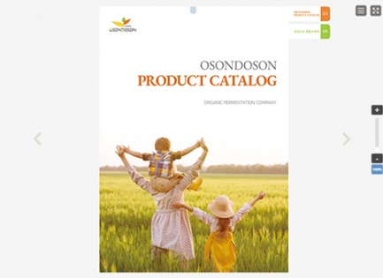 ���յ���<br/>��