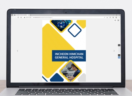 ��������<br/>��