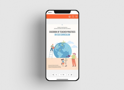 �ѱ��������<br/&��