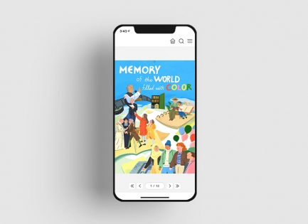 ���׽���<br/>��