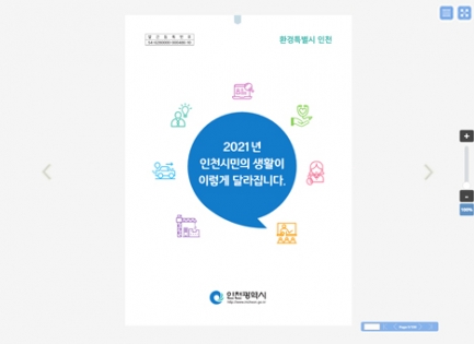 ��õ������<br/&gt��