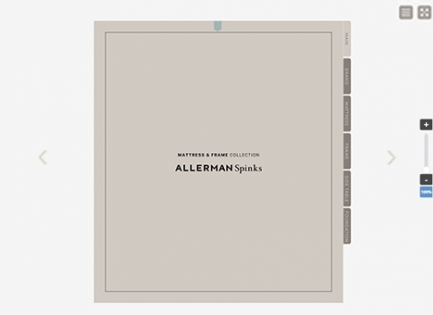 �˷�����<br/>��