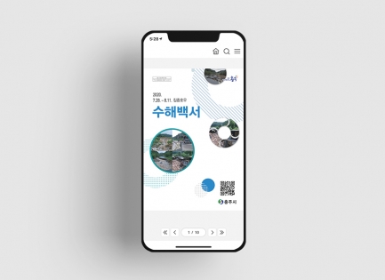 ���ֽ�<br/>����