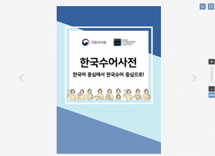 ���������<br/&gt��