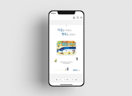 �ڷ�������<br/&gt��