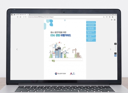 �߼Һ�ó�����<br��