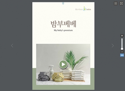 ��κ���<br/>e��