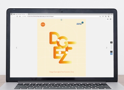 DGFEZ<br/>������